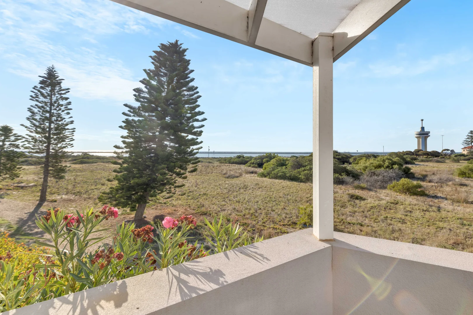 Additional image 11 of 10/29 South Australia One Drive, North Haven SA 5018