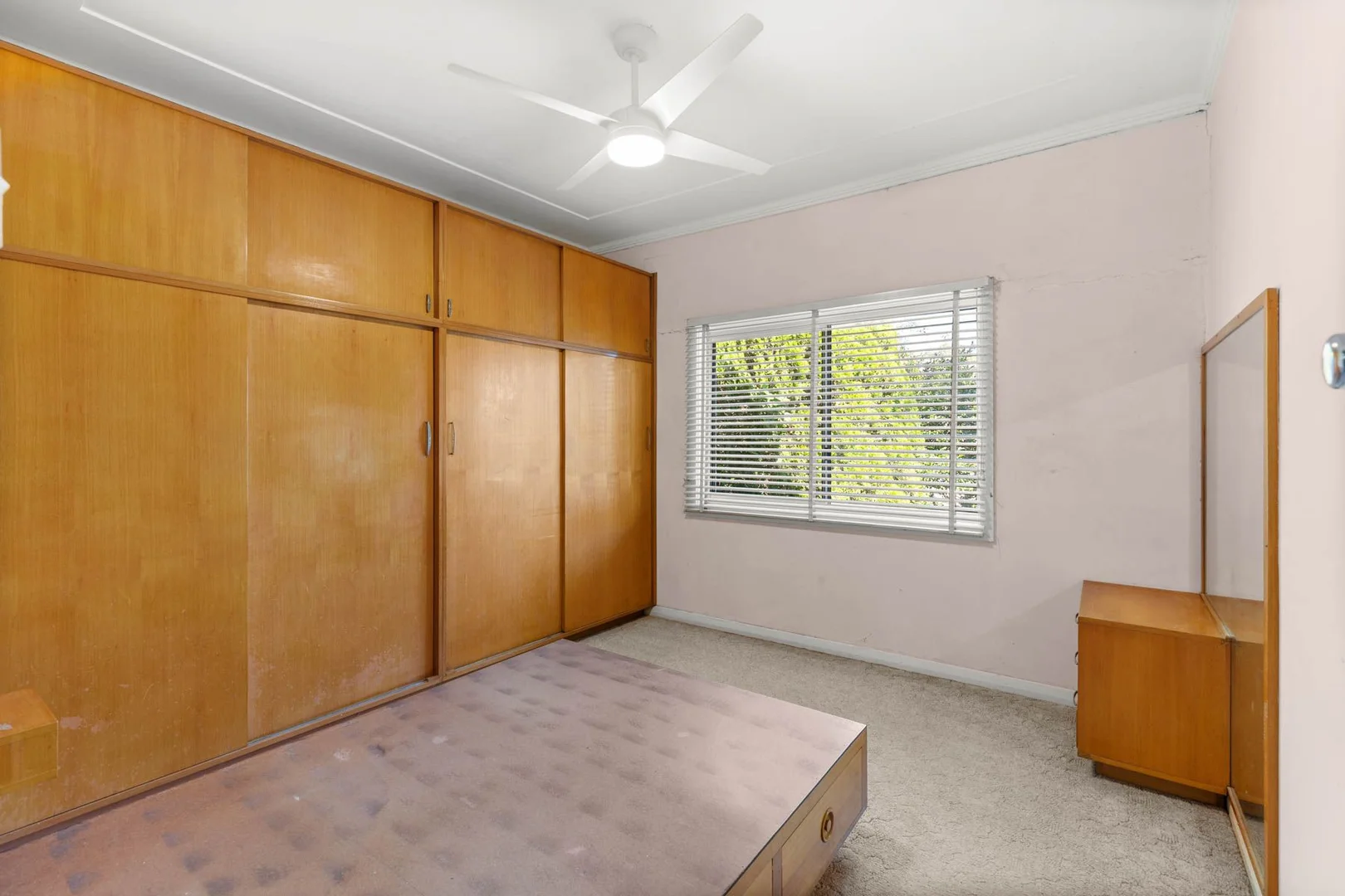 Additional image 10 of 55 Park Avenue, Adamstown NSW 2289