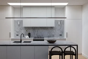 Additional image 3 of 11 Cambridge Street, Armadale VIC 3143