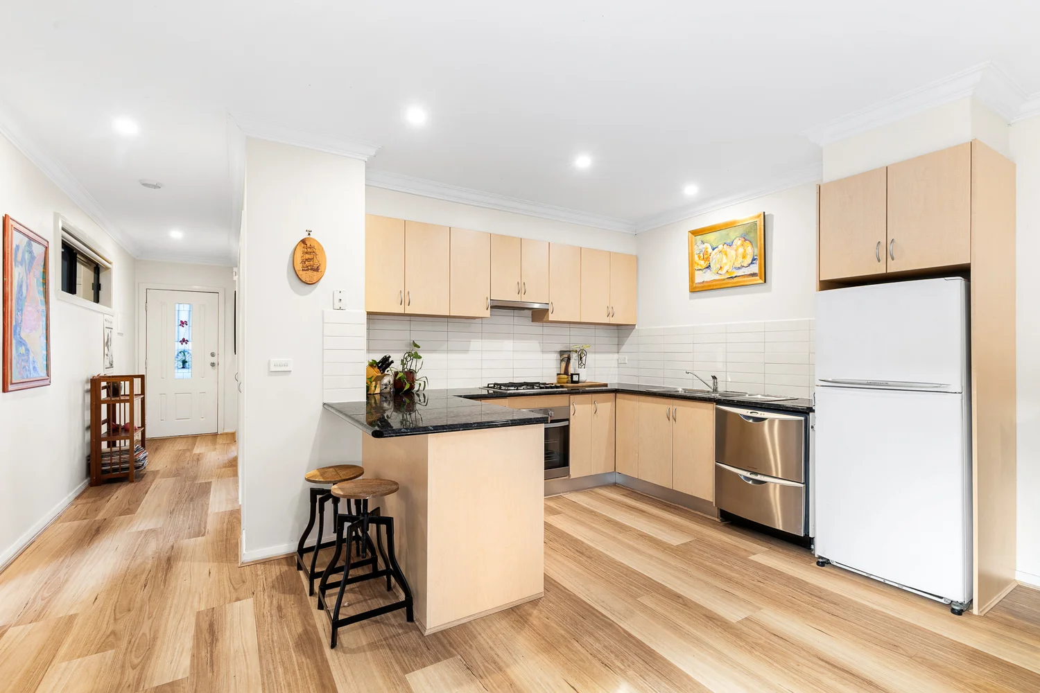 Additional image 2 of 4/489B Mahoneys Road, Fawkner VIC 3060