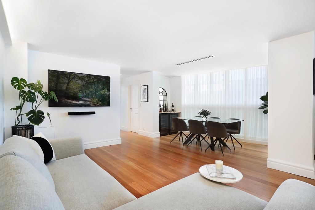 27/1A Bond Street, Mosman NSW 2088, Image 0