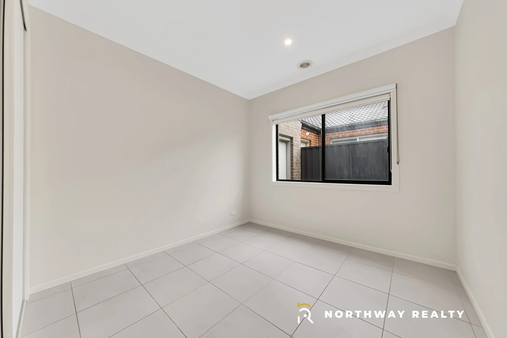 Additional image 11 of 29 Hallcroft road, Greenvale VIC 3059