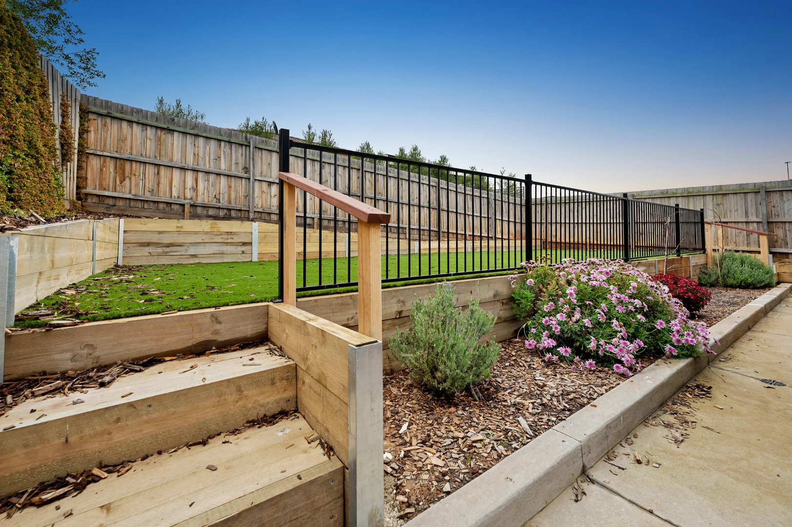 Additional image 11 of 24 Cromarty Circuit, Darley VIC 3340