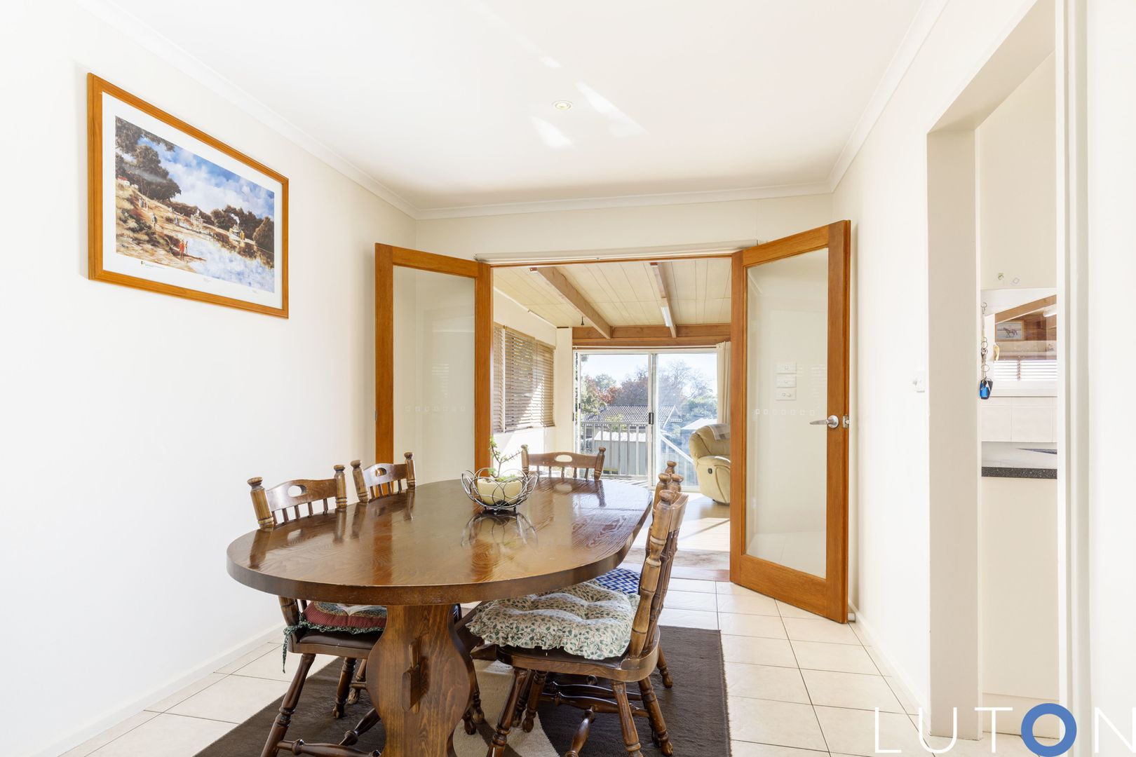 79 Darwinia Terrace, Rivett ACT 2611, Image 2