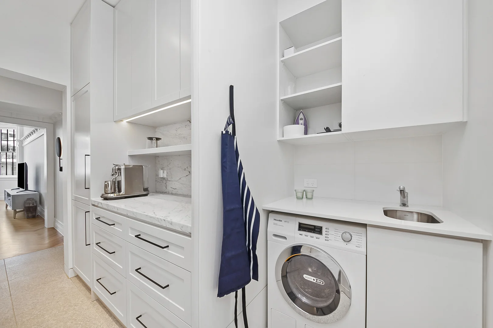 Additional image 5 of 5/31 Victoria Parade, Manly NSW 2095