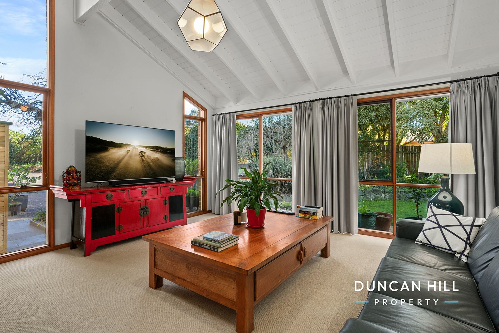 41 Sir Donald Bradman Drive, Bowral NSW 2576, Image 0