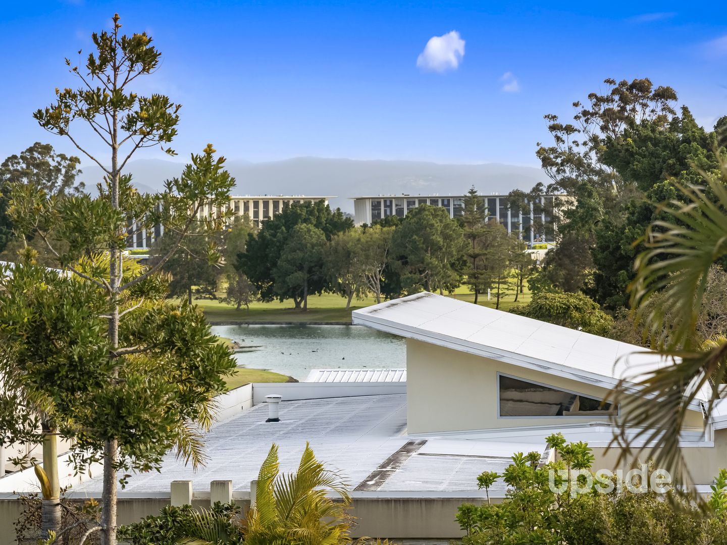 1013 Lakeview Terrace, Benowa QLD 4217 Domain