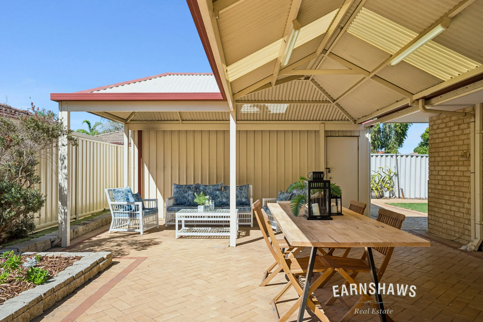 Additional image 26 of 14 Bombay Entrance, Stratton WA 6056