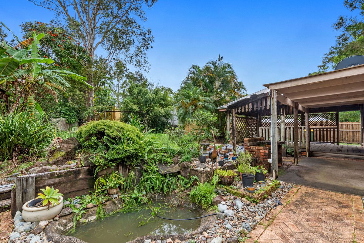 1A Bella Street, Landsborough QLD 4550, Image 1