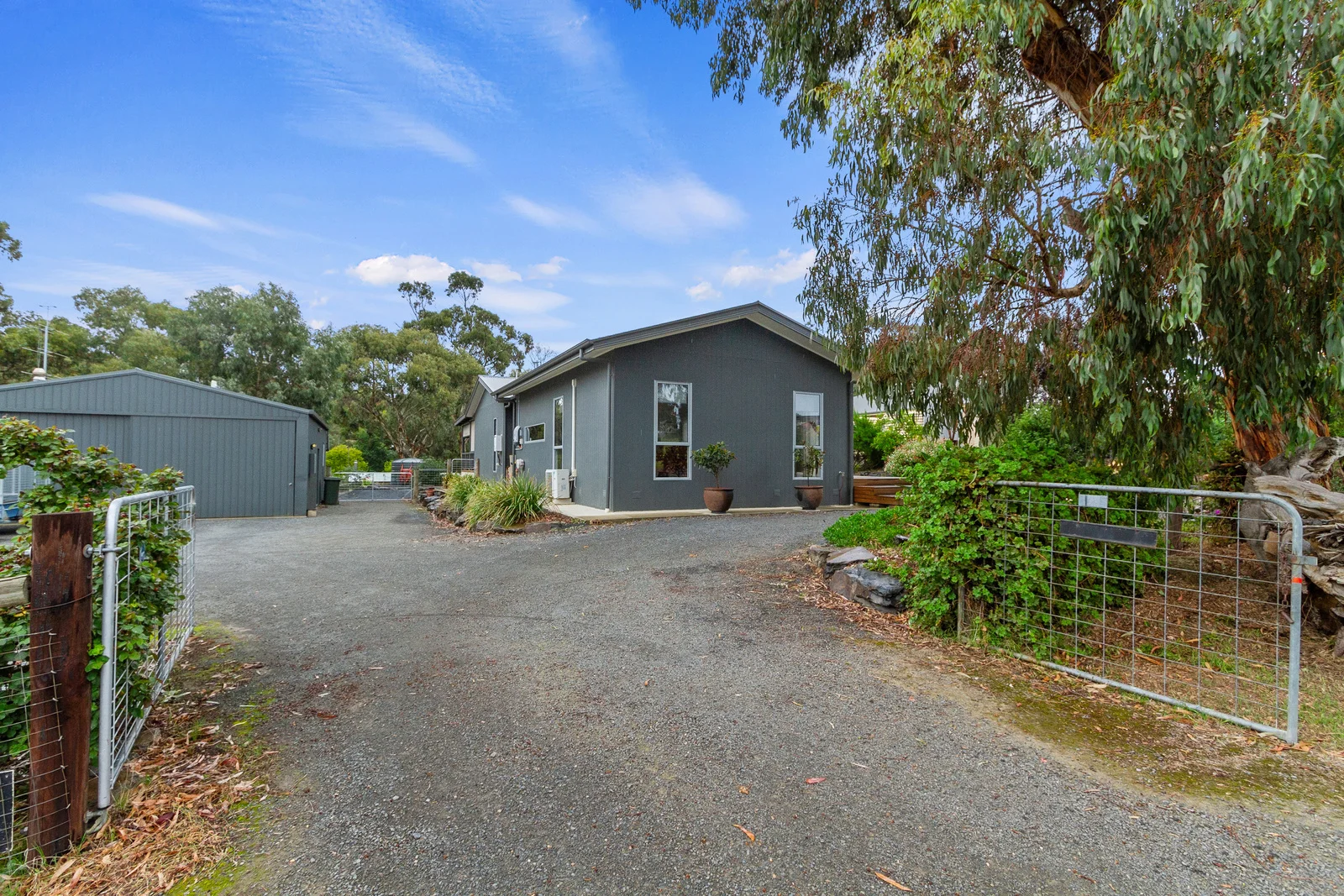 Additional image 25 of 8 Adelaide North Road, Watervale SA 5452