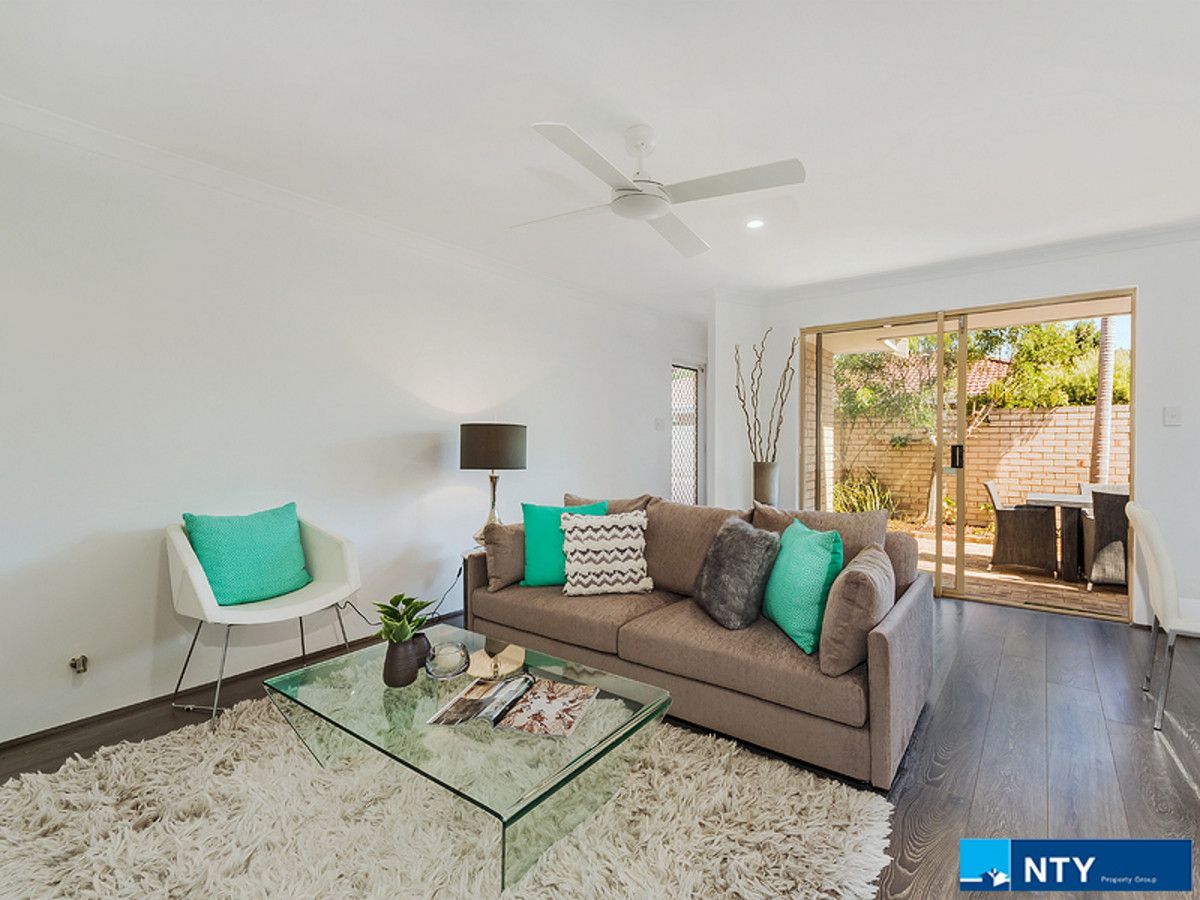 5/68 Selway Road, Brentwood WA 6153, Image 1
