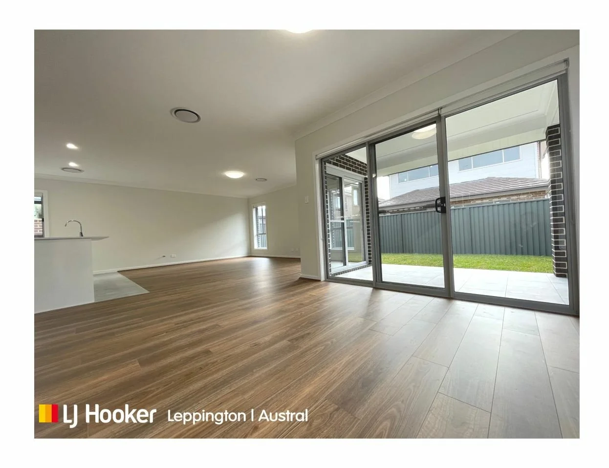 Additional image 3 of 26 Messenger Road, Leppington NSW 2179