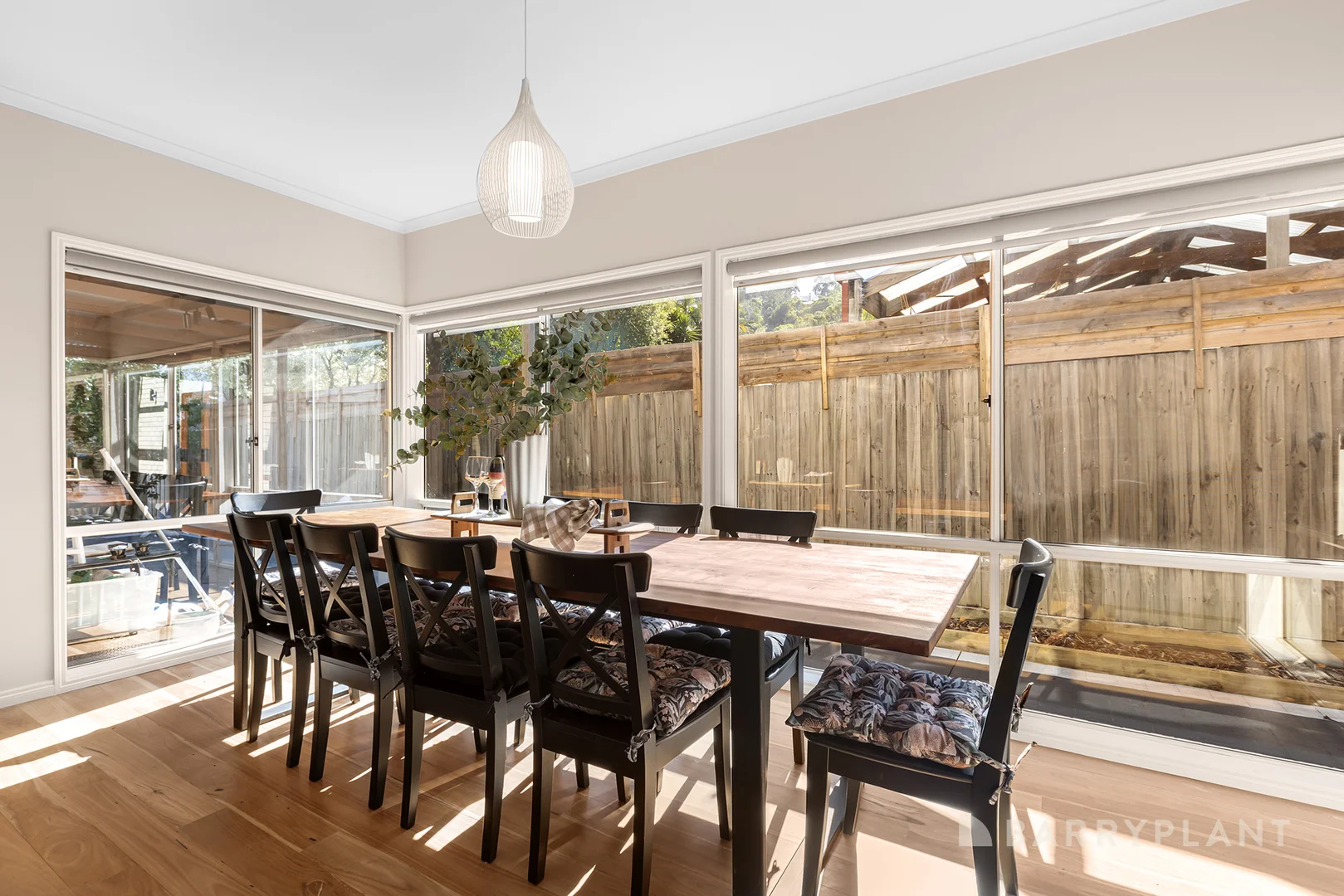 Additional image 6 of 51 Forest Oak Drive, Upper Ferntree Gully VIC 3156