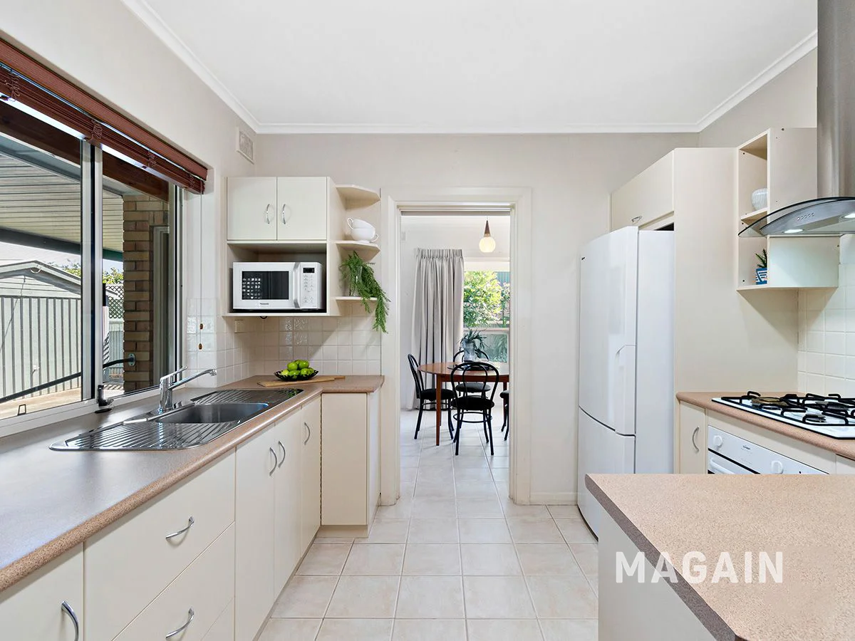 Additional image 4 of 59 Suzanne Avenue, Morphett Vale SA 5162