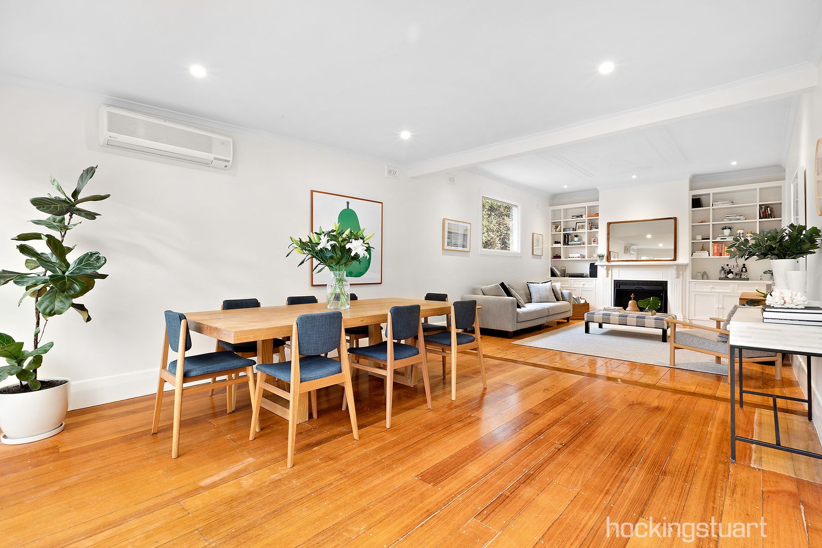 6 Deakin Street South, Hampton VIC 3188, Image 1