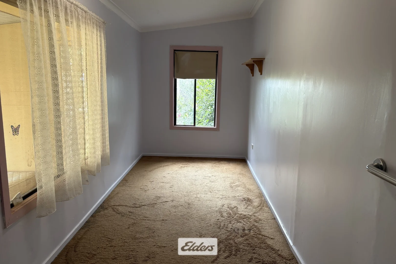 656 Anzac Road, Robinvale VIC 3549 | Domain