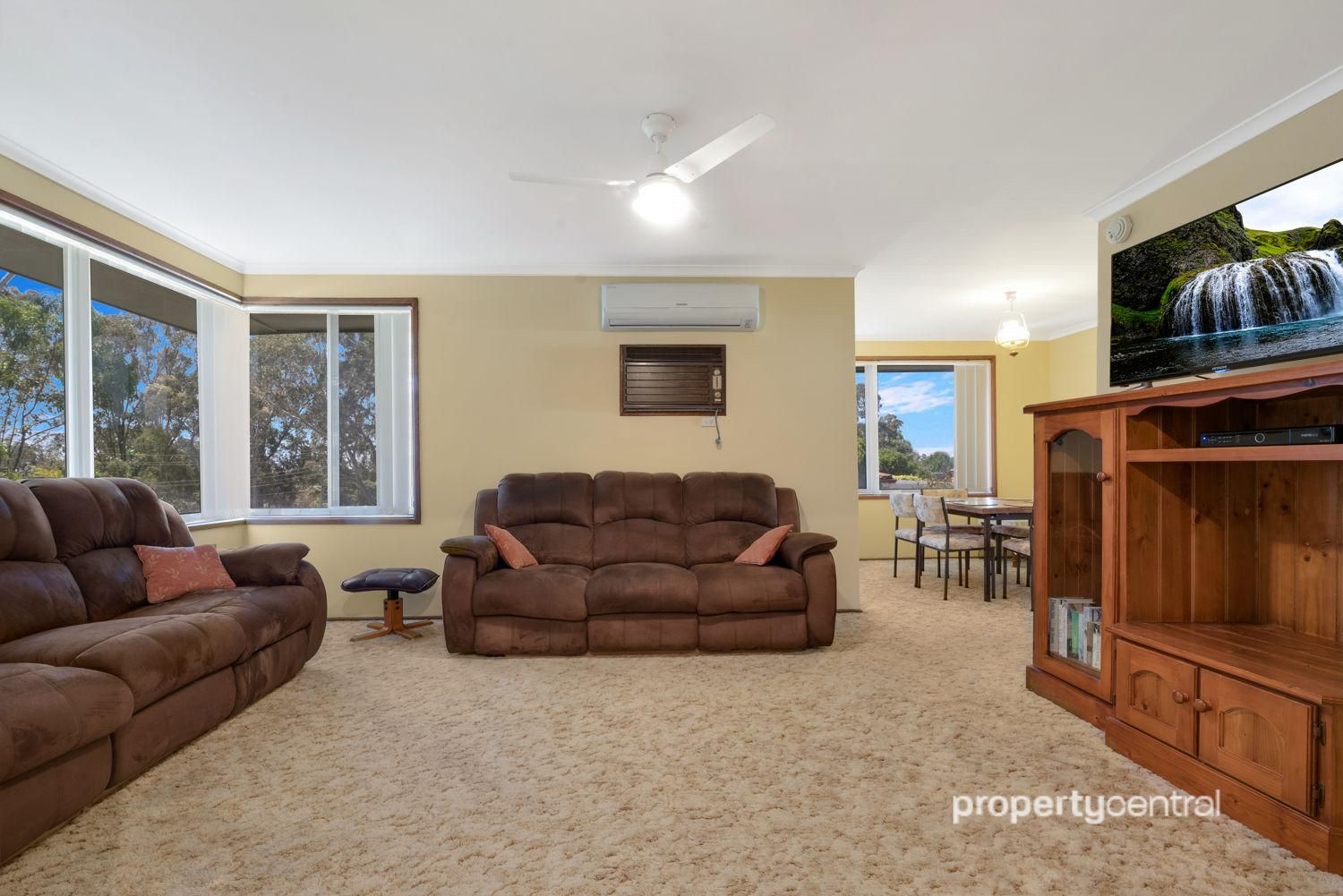 22 Taylors Road, Silverdale NSW 2752, Image 1