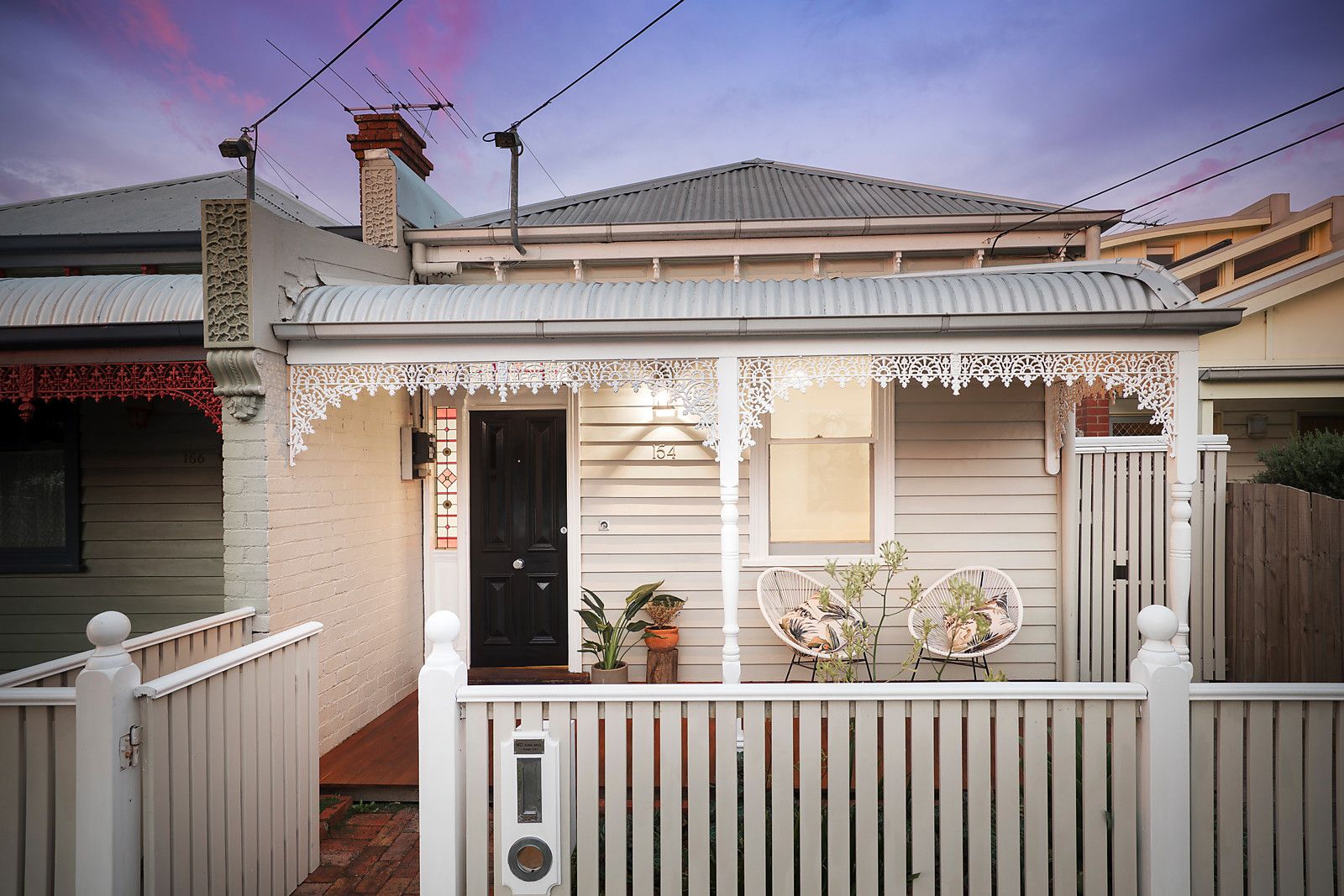 154 Gladstone Avenue, Northcote VIC 3070, Image 0