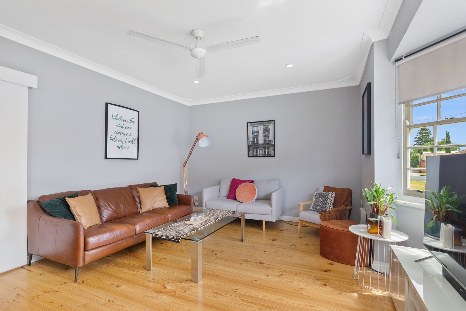 2/55 Harvey Street, Collinswood SA 5081, Image 2