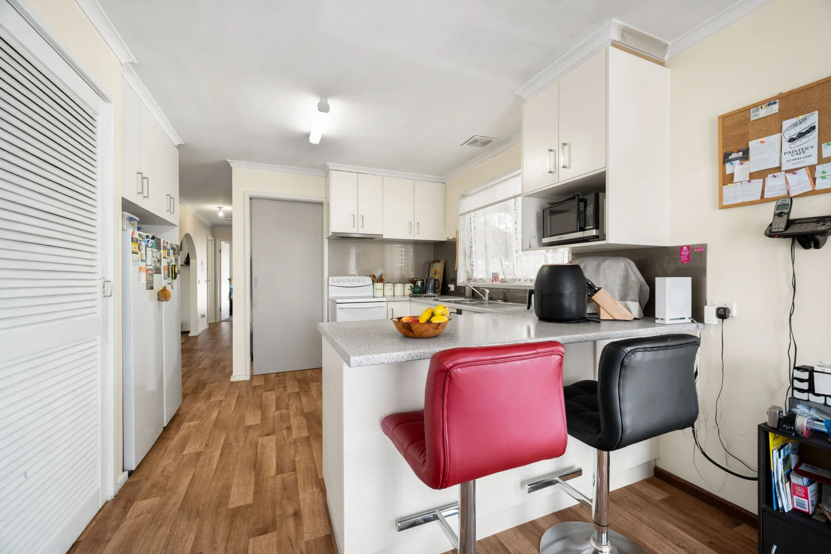 Additional image 13 of 25 Gallipoli Street, Corowa NSW 2646