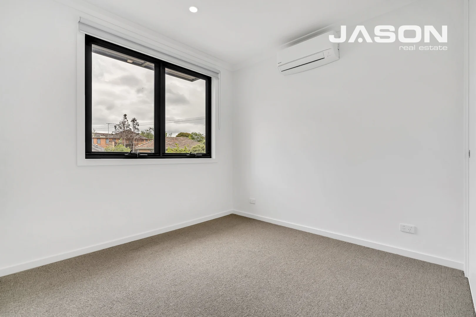 Additional image 14 of 1/65 Newman Street, Thornbury VIC 3071