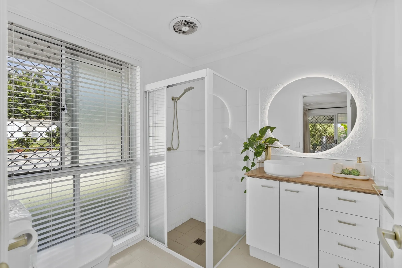 Additional image 15 of 20 Moody Court, Parkwood QLD 4214