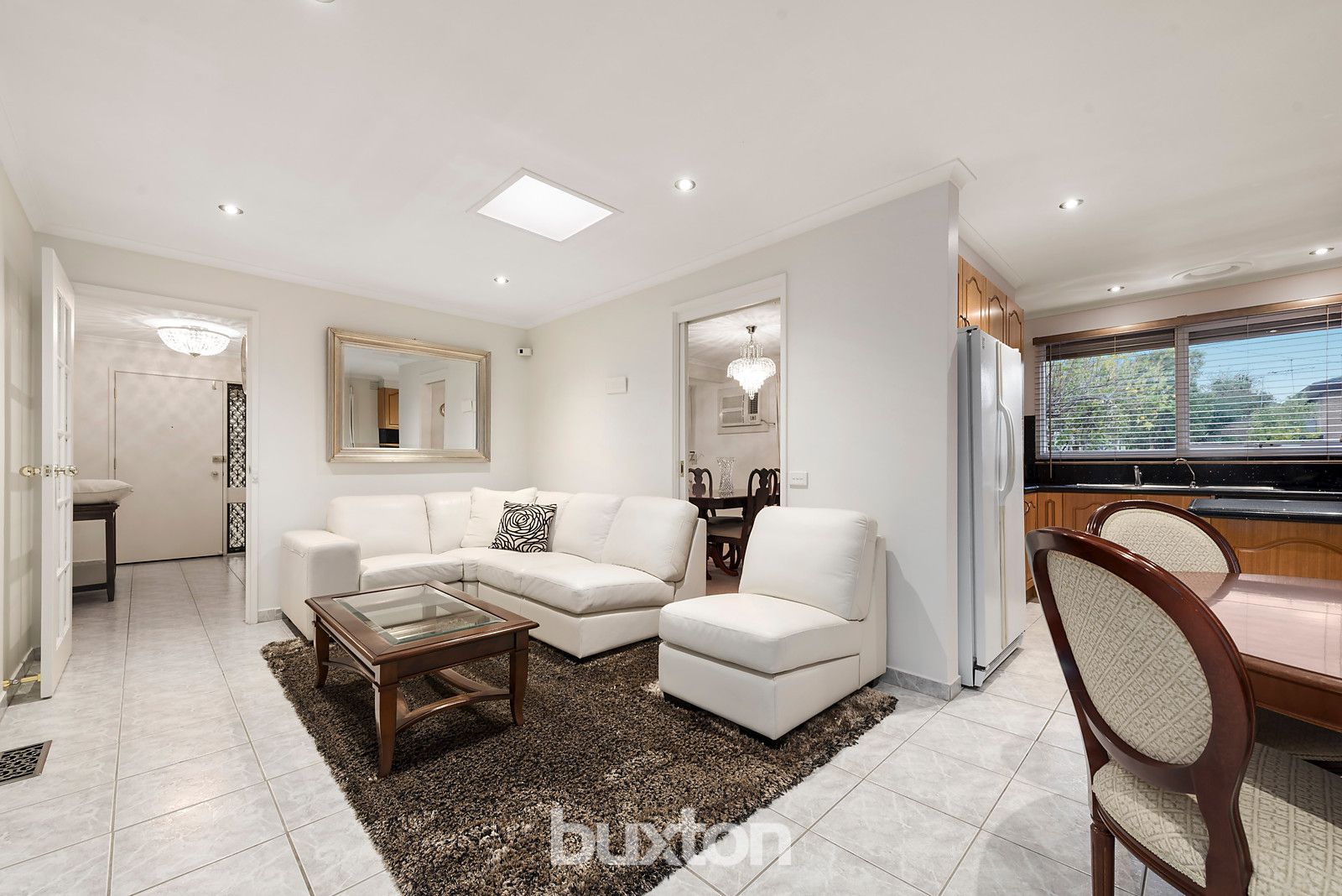 1 Vista Court, Box Hill North VIC 3129, Image 0