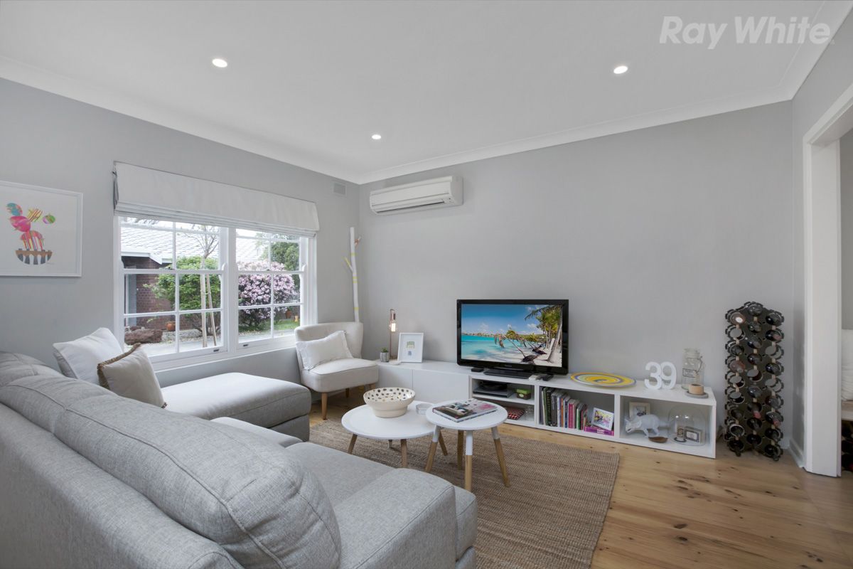 5/3 Torrens St, Mitcham SA 5062, Image 2