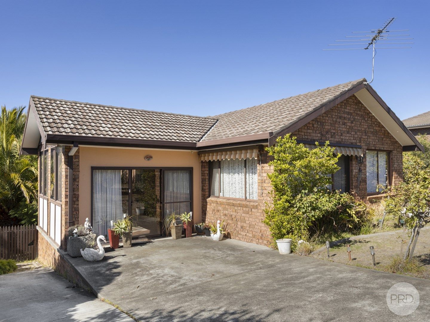 62 St Helens Street, Lindisfarne TAS 7015, Image 0