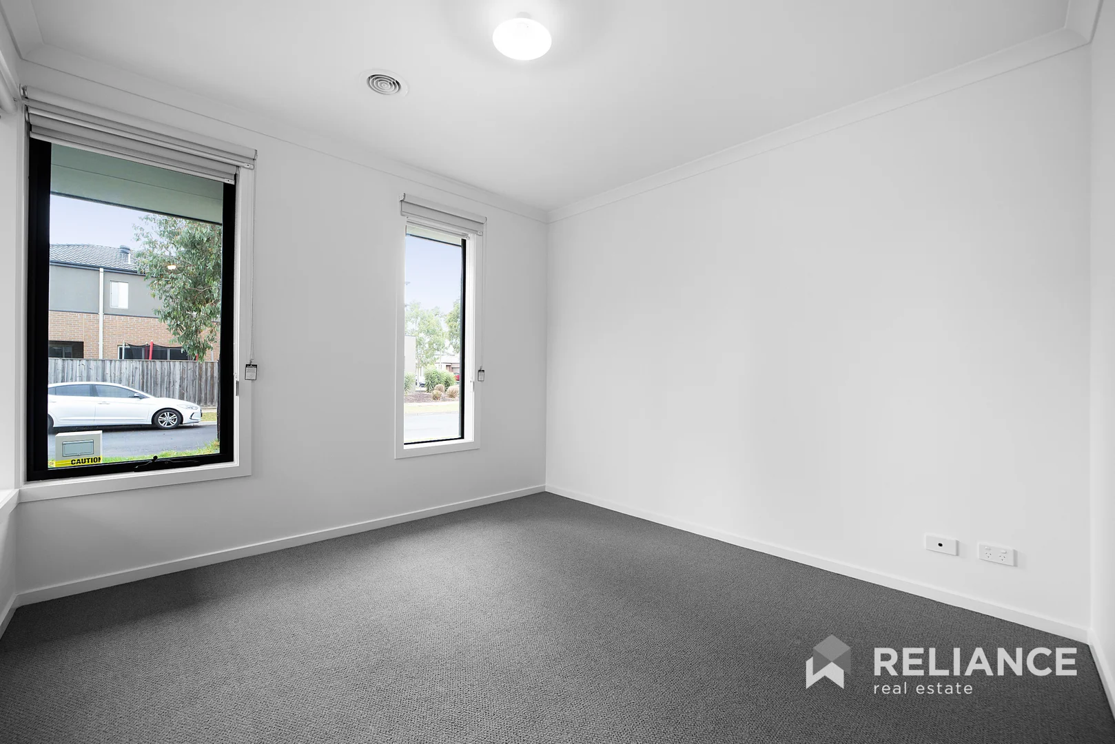 Additional image 11 of 30 Moree Road, Point Cook VIC 3030