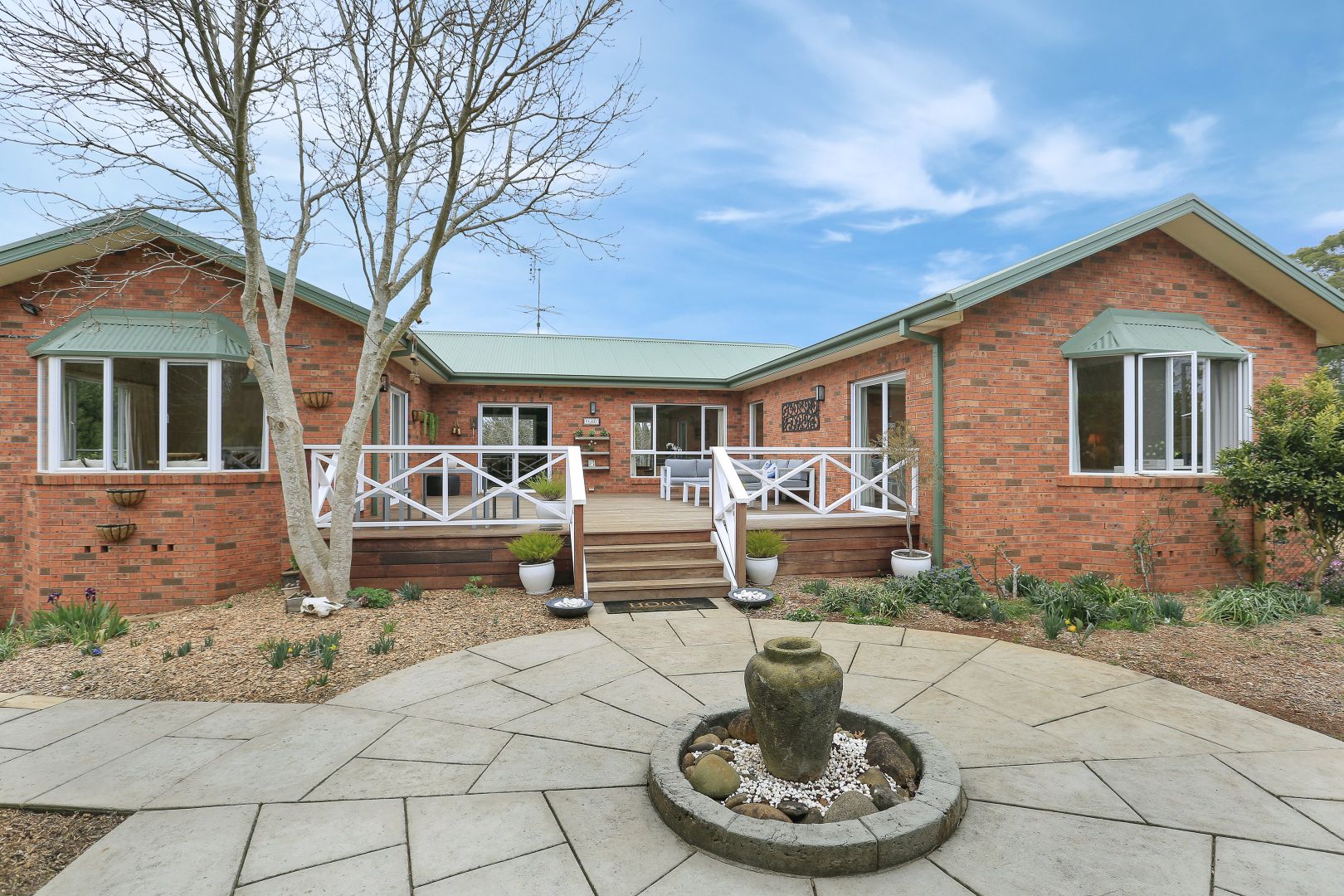 516 Ellsmore Road, Exeter NSW 2579