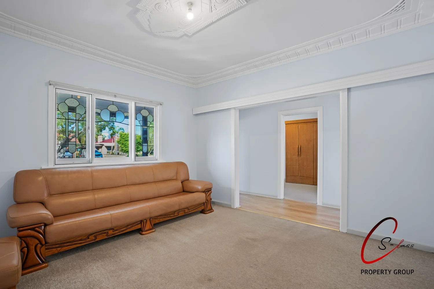 Additional image 4 of 118 Bulong Avenue, Redcliffe WA 6104