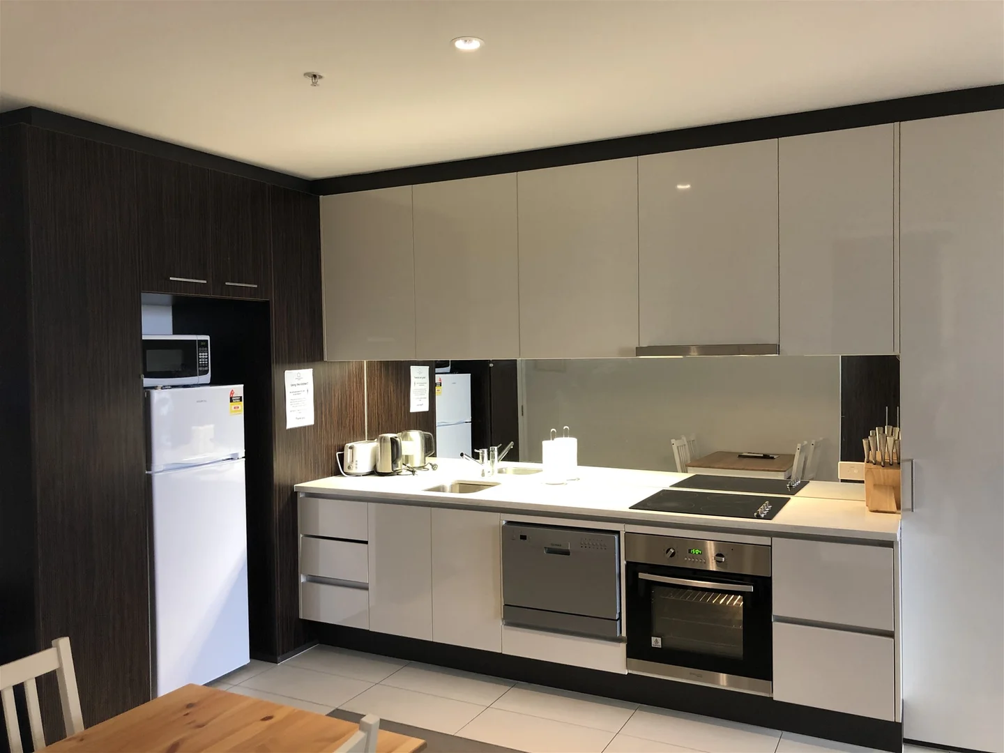 Additional image 7 of 4004/639 Lonsdale St, Melbourne VIC 3000