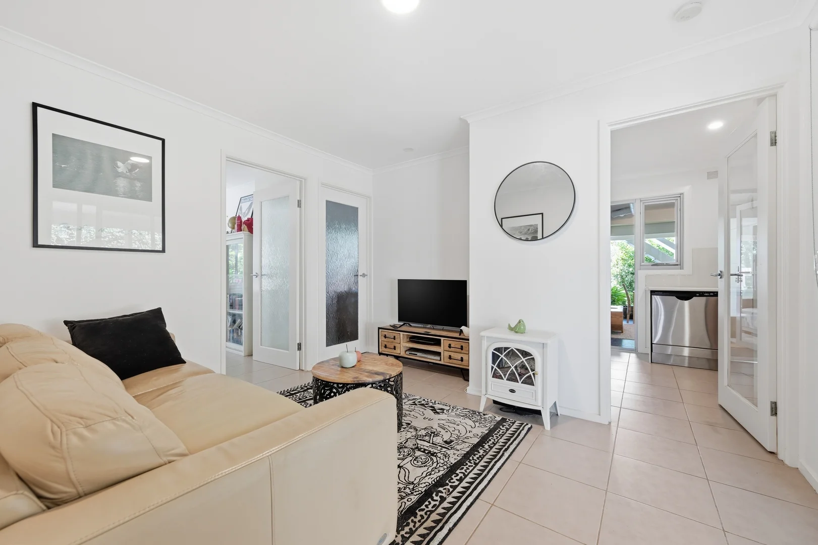 Additional image 18 of 43 Venus Street, Inverloch VIC 3996