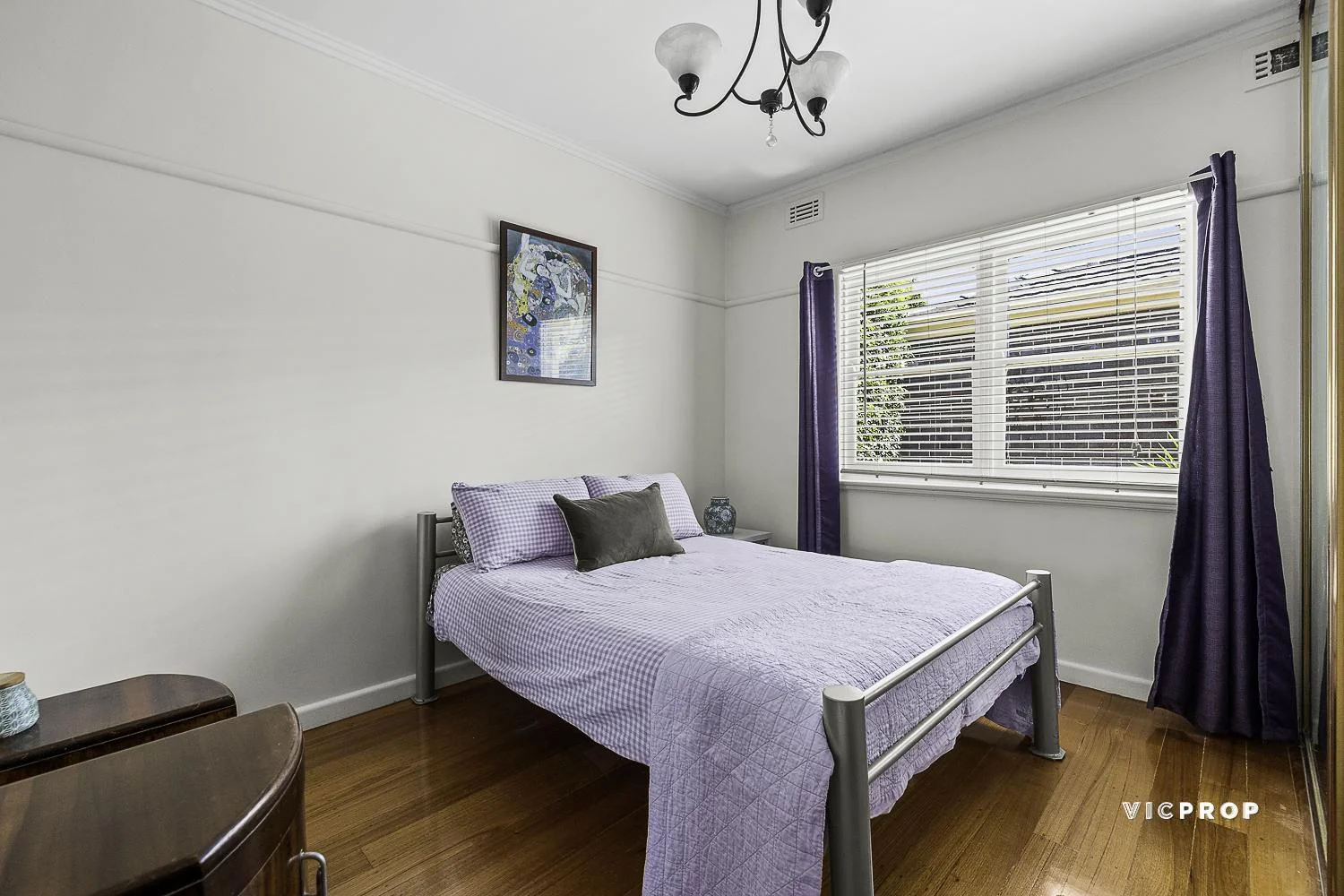 Additional image 11 of 1/41 Hubert Avenue, Glenroy VIC 3046