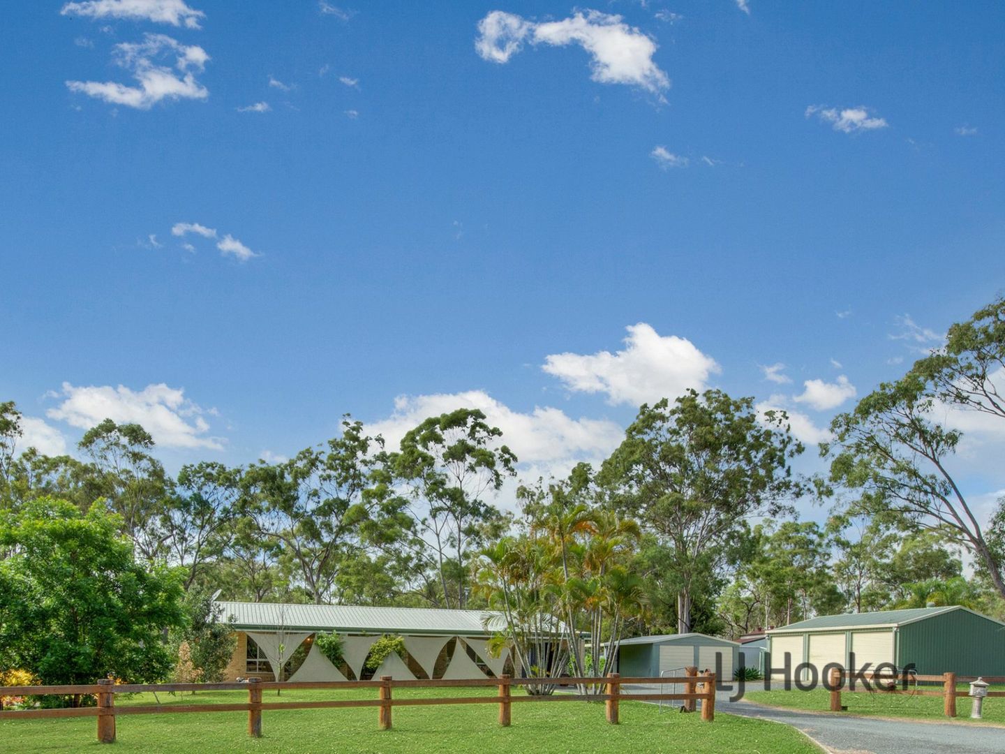 12 Golden Avenue, Tannum Sands QLD 4680, Image 1