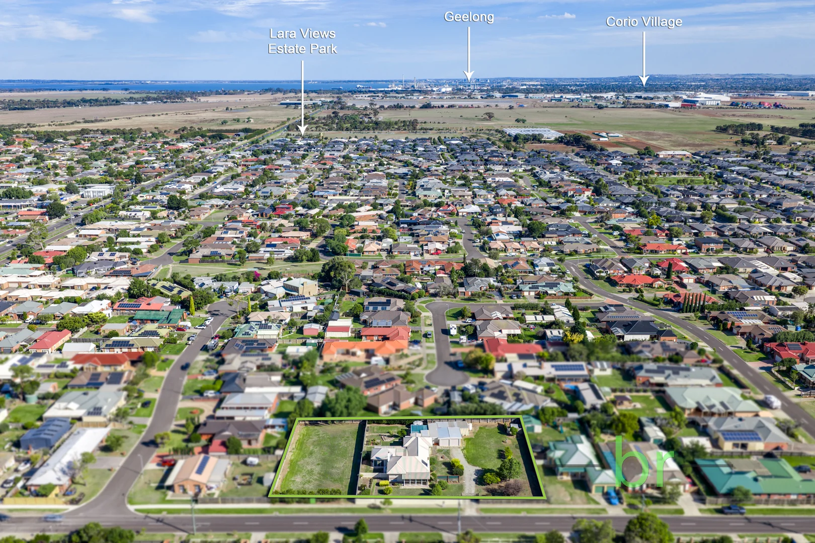 Additional image 2 of 21-27 Buckingham, Lara VIC 3212