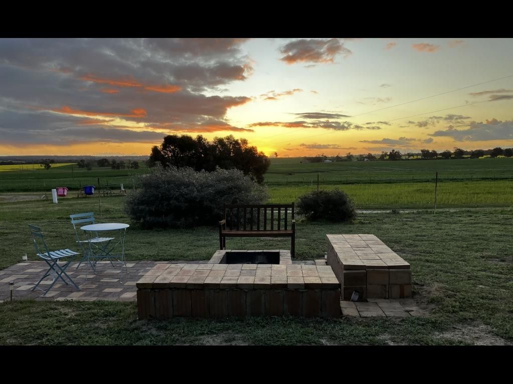 Highbury WA 6313 House for Sale Domain