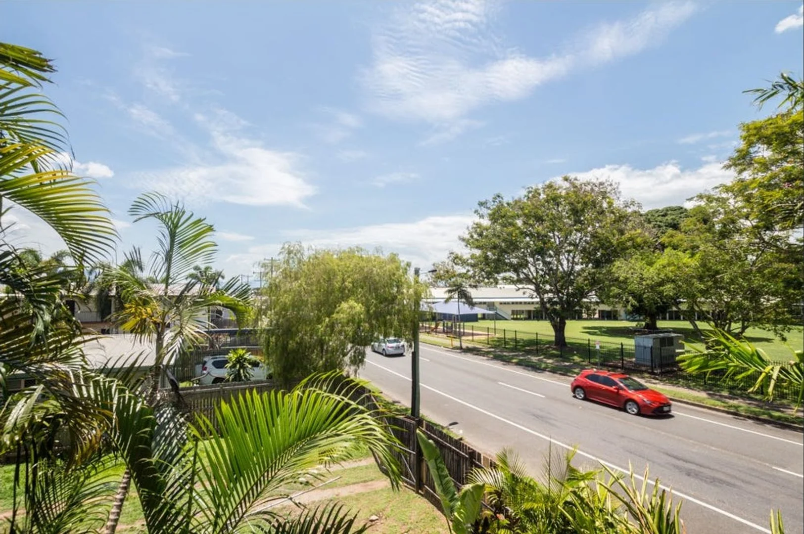 Additional image 4 of 11/15-21 Clare Street, Parramatta Park QLD 4870
