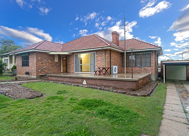 67 Janet Street, North Lambton NSW 2299