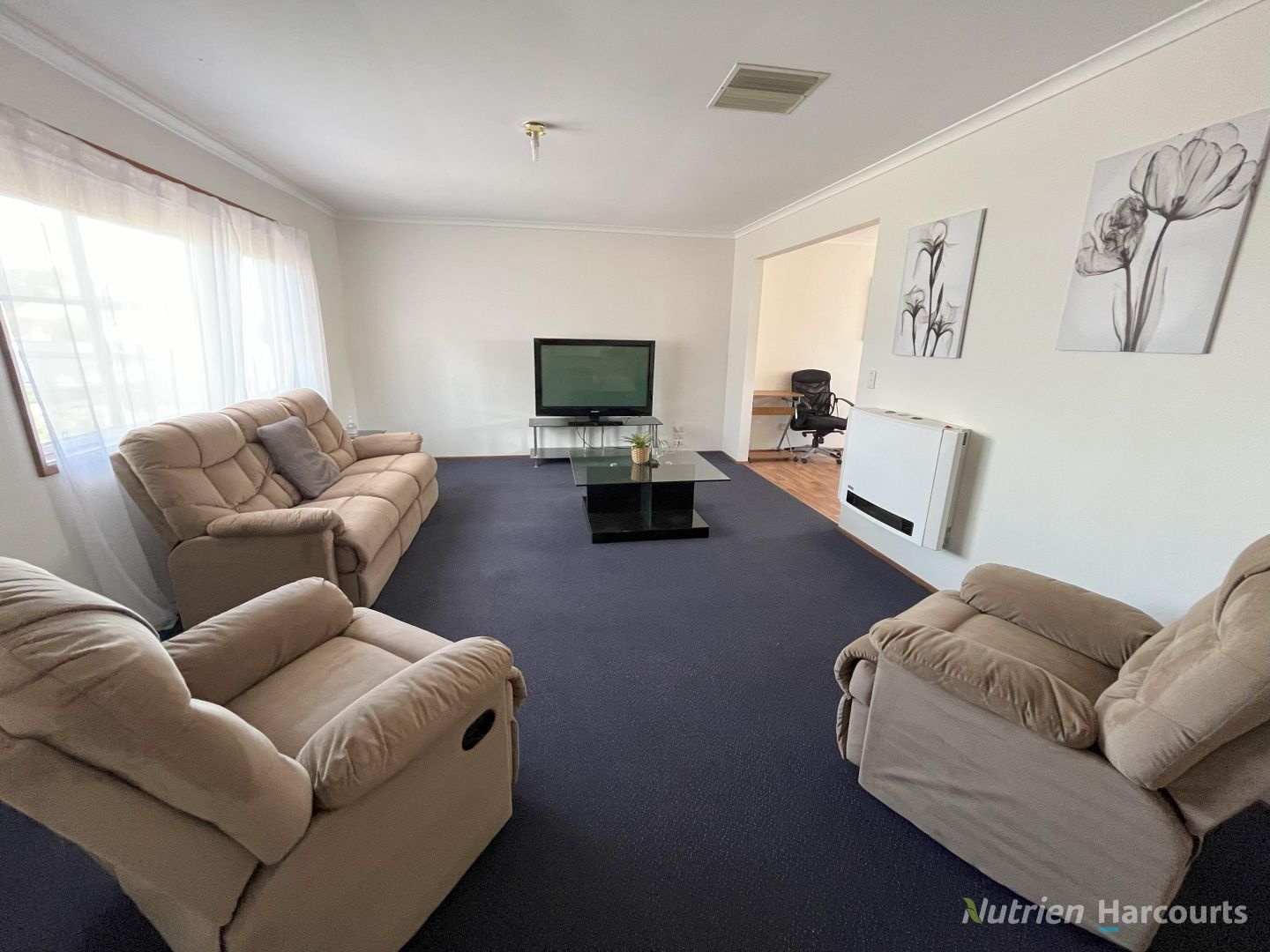 19 Monaghan Street, Cobar NSW 2835 House For Rent Domain