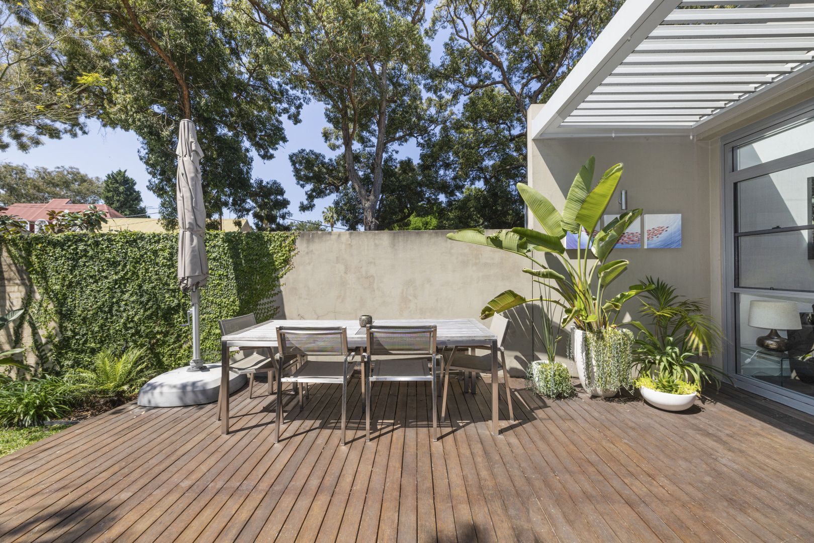 12 Henry Street, Balmain NSW 2041, Image 2