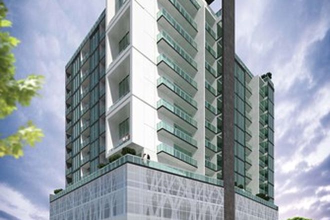 6 New And Off The Plan Apartments For Sale In Dandenong Vic 3175 Domain