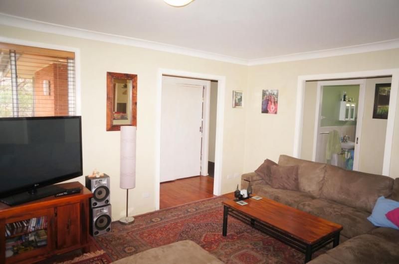 40 Loftus Street, LAWSON NSW 2783, Image 1