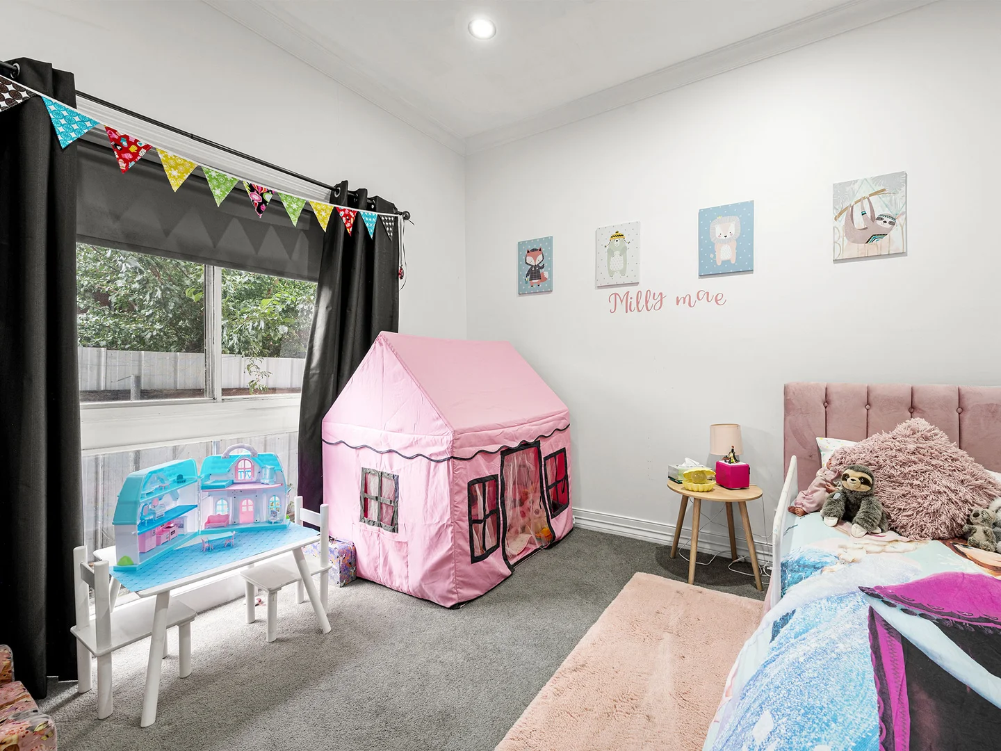 Additional image 21 of 20 Eversley Street, Hamilton VIC 3300