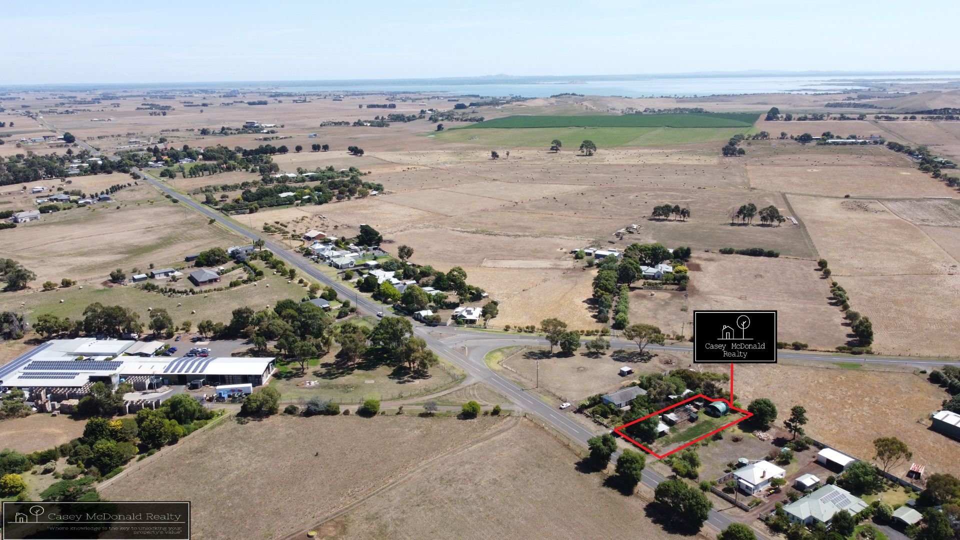 17 Coragulac-Beeac Rd, Coragulac VIC 3249, Image 2