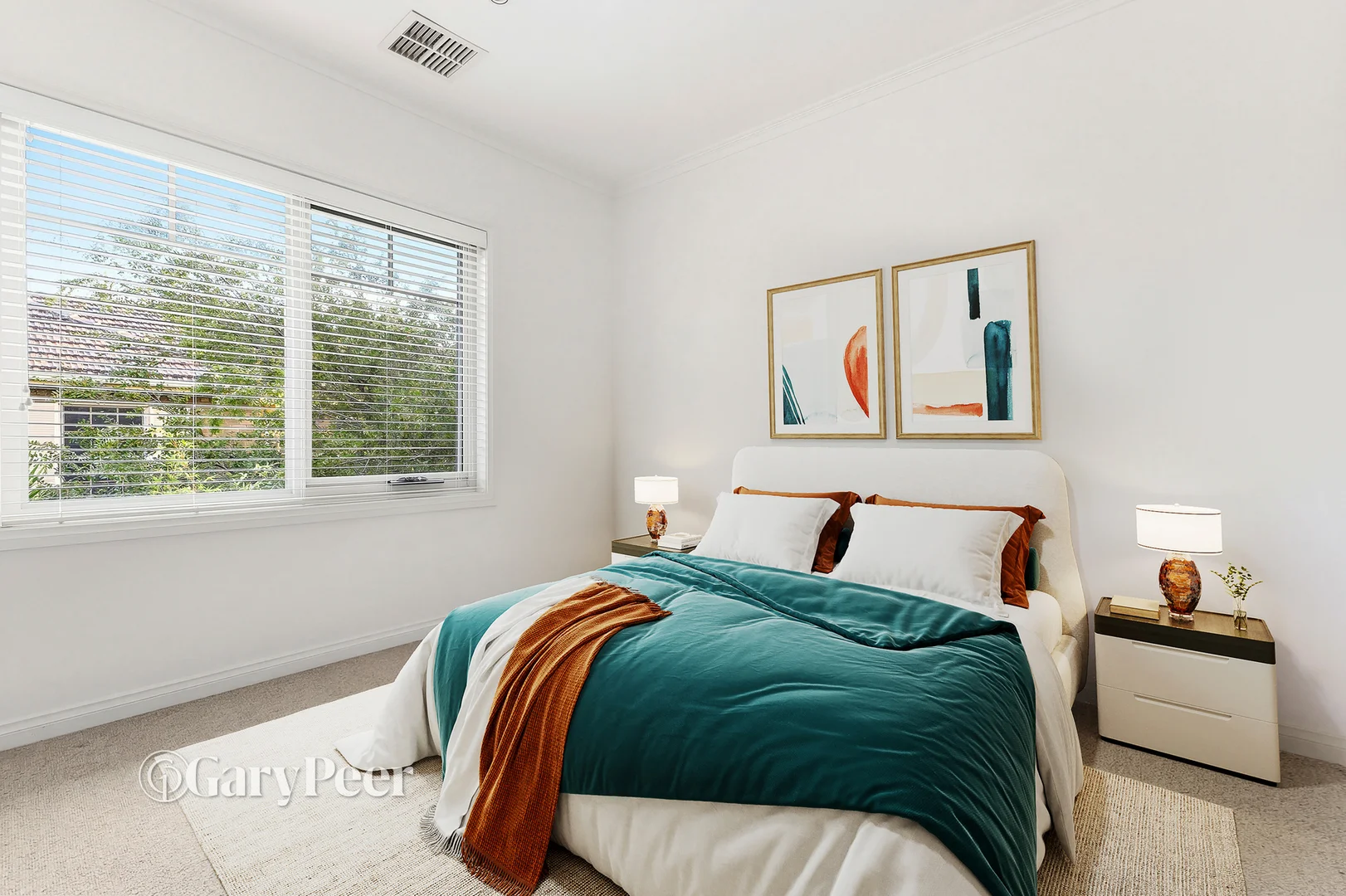 Additional image 12 of 1/29 Kooyong Road, Caulfield North VIC 3161