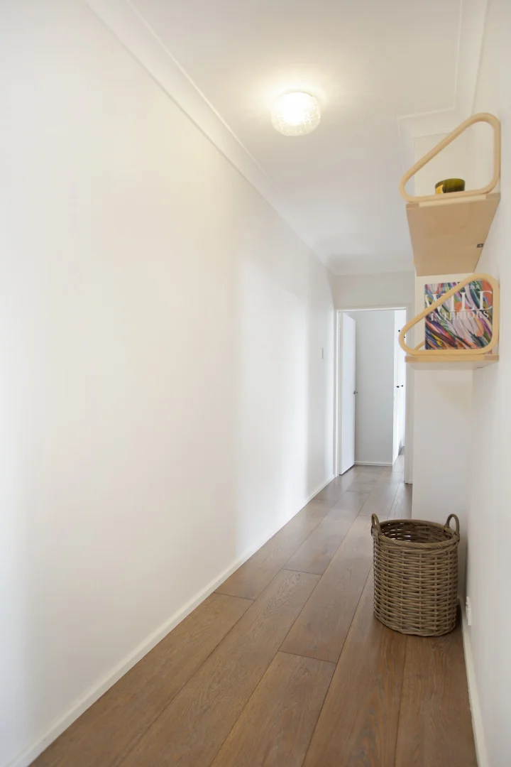 Additional image 8 of 62 Ocean Street, Woollahra NSW 2025