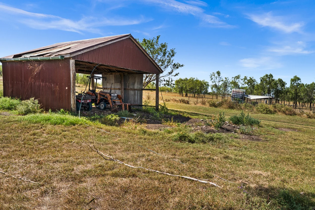 Additional image 20 of 4530 Gore Highway, Yarranlea QLD 4356