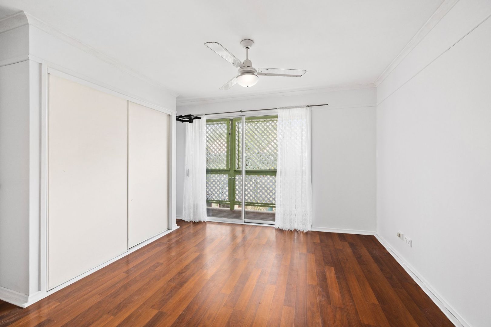 2/18 Ballinger Court, Buderim QLD 4556, Image 1